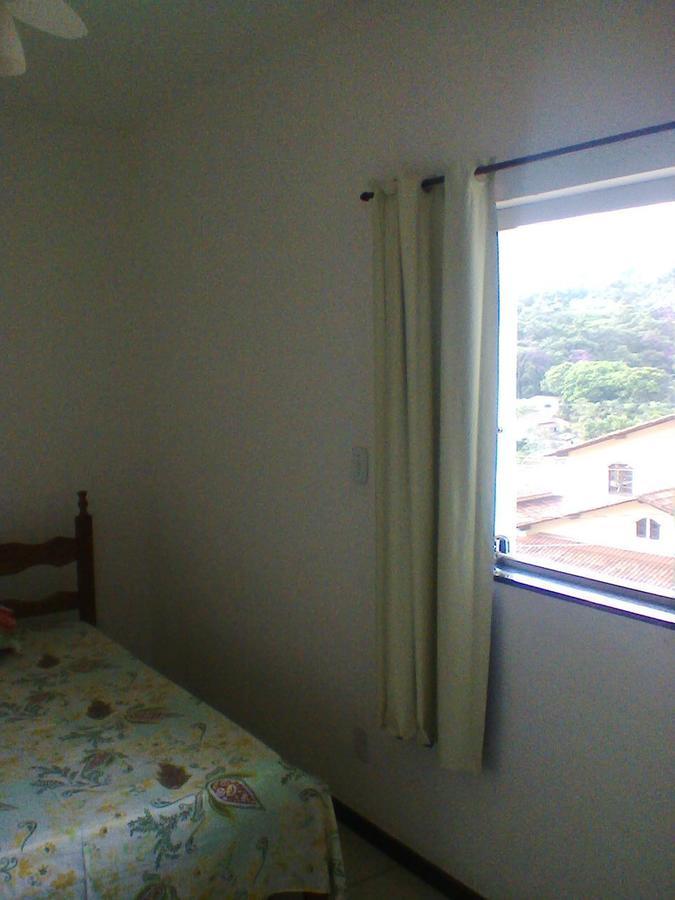 Pouso Dos Viajantes - Unidade Itabirito Hotel Eksteriør billede