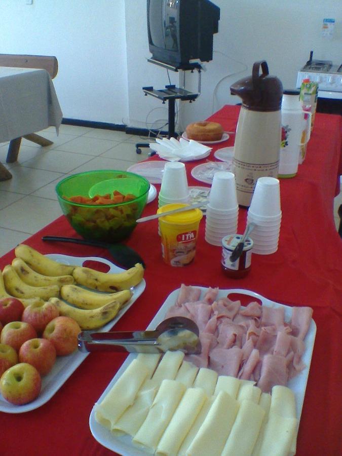 Pouso Dos Viajantes - Unidade Itabirito Hotel Eksteriør billede