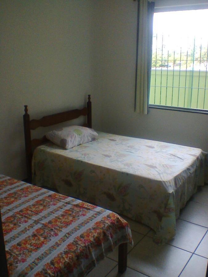 Pouso Dos Viajantes - Unidade Itabirito Hotel Eksteriør billede